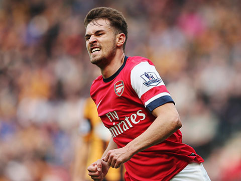 R.I.P.，前意国门、米兰双雄旧将洛伦佐-布冯去世，享年95岁（沉痛悼念：前意大利国门、米兰双雄名宿洛伦佐-布冯逝世，享年95岁）