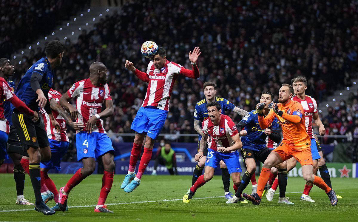 七连杀，那不勒斯自2020年以来连续七次在主场击败尤文（那不勒斯自2020年起主场对尤文豪取七连胜）