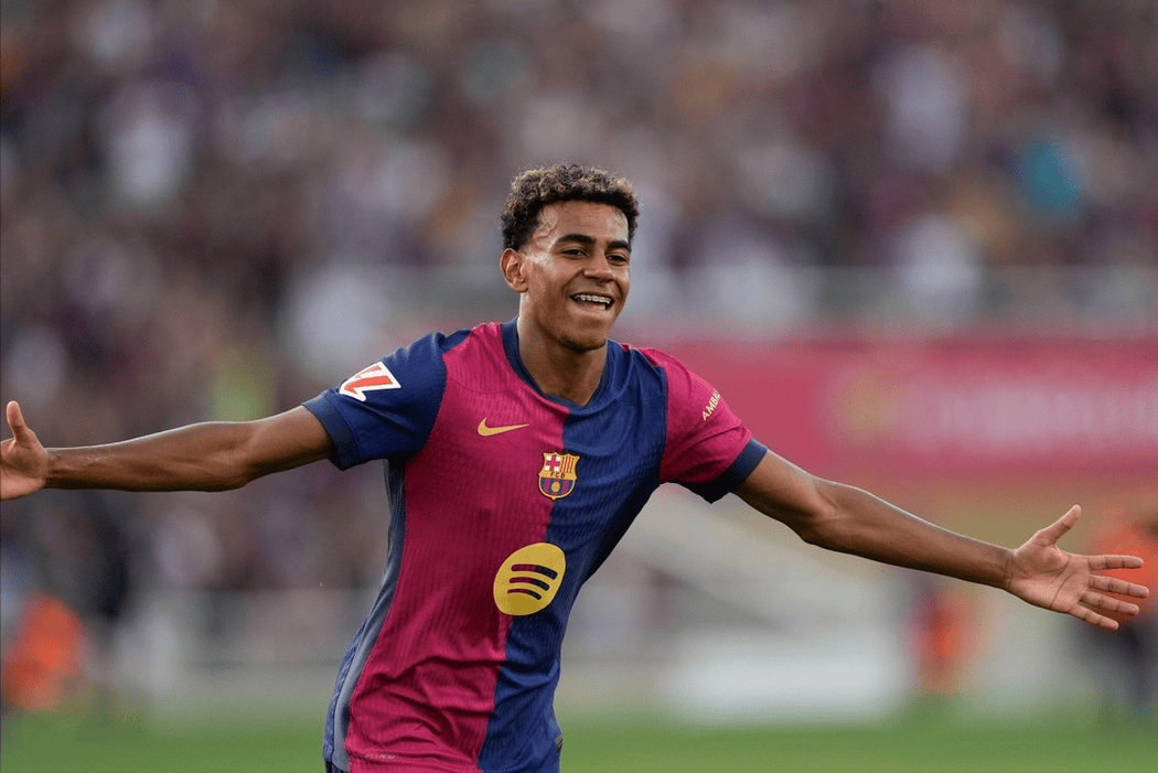 曼晚：曼联21岁边锋马瑟计划冬窗离队，德国俱乐部对其有意（曼彻斯特晚报：曼联21岁边锋马瑟拟在冬窗离队，德国球队已表达兴趣）