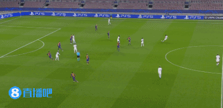 新星连续三场送助攻，被誉为未来核心