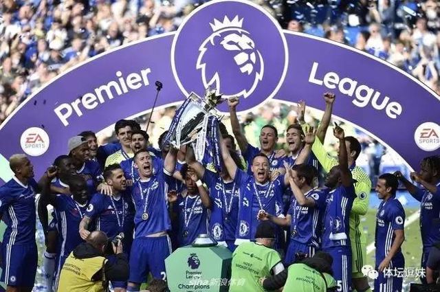 格策再遇弗里克，欧冠对决引回忆（格策欧冠再会弗里克，旧忆涌现）