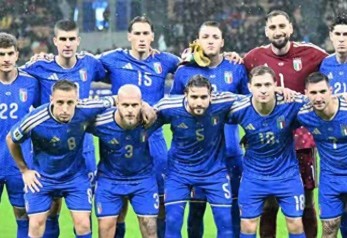 杜兰特三分命中率突破新高（杜兰特三分命中率刷新纪录）