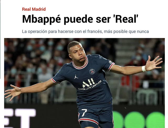 足球裁判规则误区解析（足球裁判规则常见误区解读）