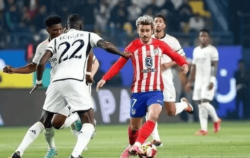 太阳报：若伊万-托尼本赛季重返英超，需补缴1400万镑税款（太阳报：伊万-托尼若本季回归英超，或需补交1400万英镑税费）