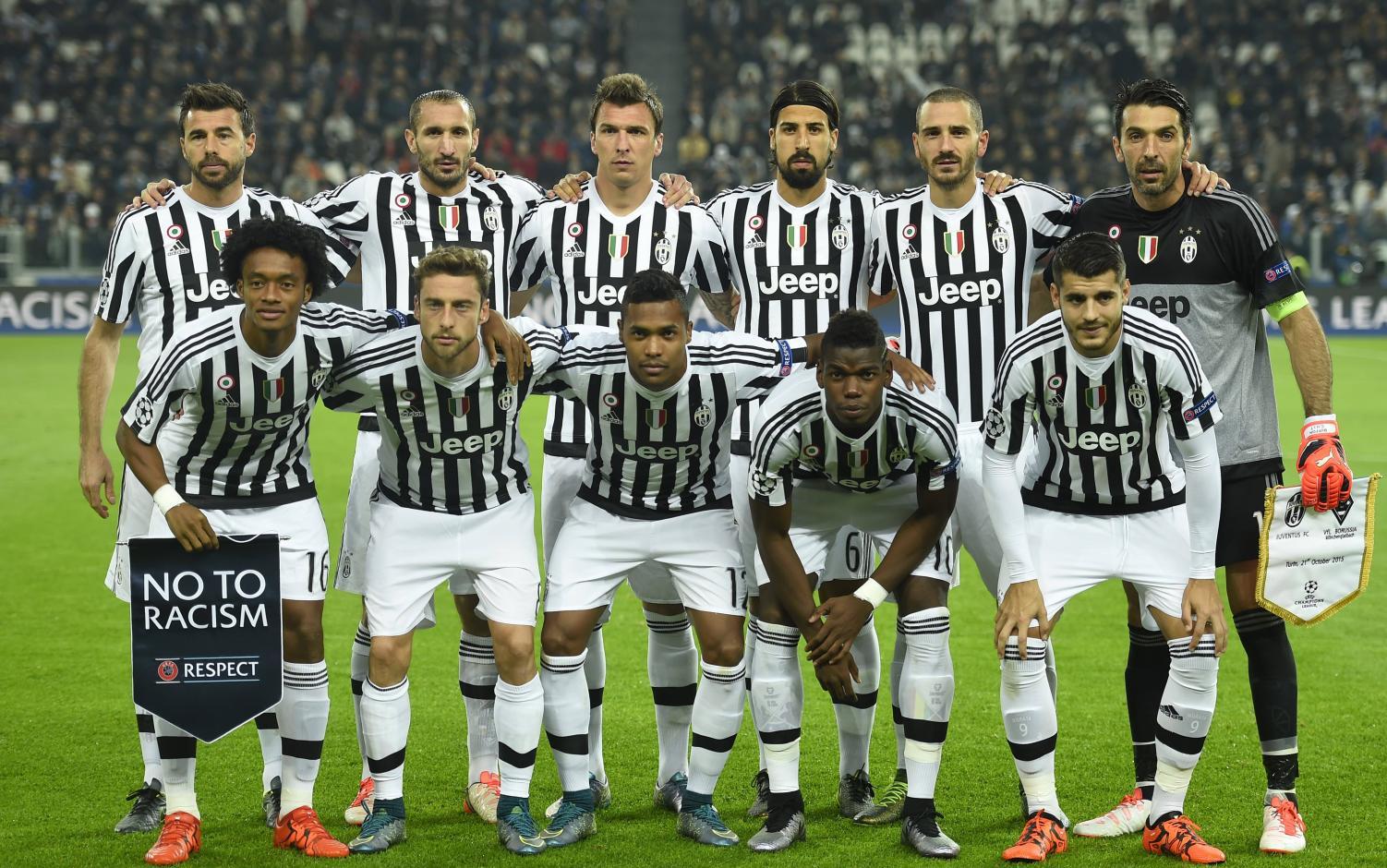 2026世界足坛不乏看点：金球奖竞争群雄并起，世界杯扩军诸强逐冠（2026足坛看点十足：金球奖群雄逐鹿，扩军世界杯诸强冲冠）