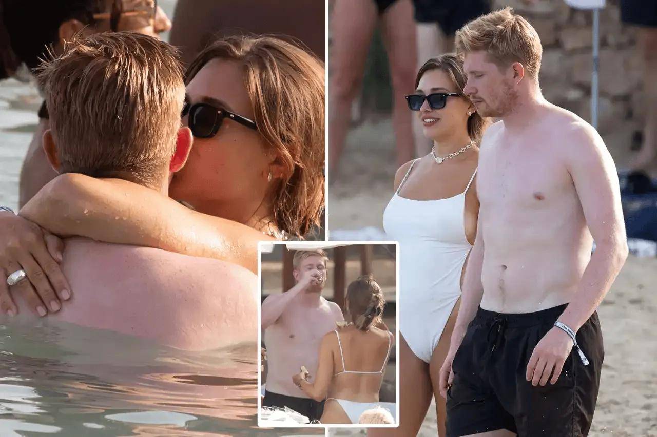 梅西一年三大MVP！造进球74个！快踢满全场还能边线一过四！（梅西一年揽三大MVP，参与74球；近乎全勤仍上演边线一挑四）