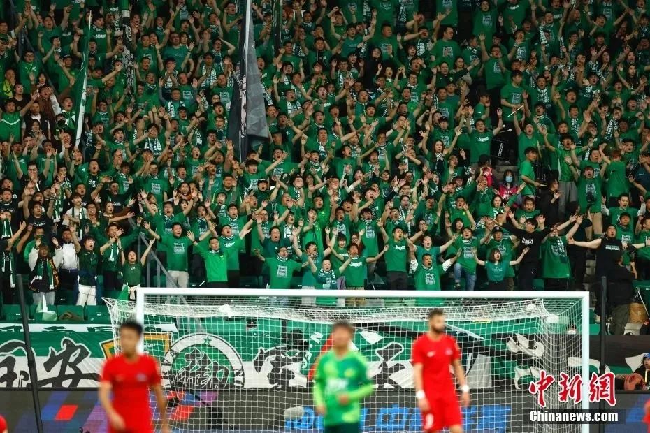 劳塔罗：我当然愿意终身效力国米；阿根廷国家队内部充满信心（劳塔罗：愿终身效力国米，阿根廷队上下信心满满）