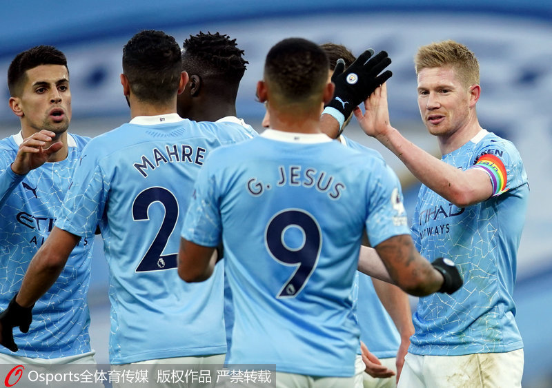 巴萨旧将：拉什福德不应该是巴萨首选，3000万欧太贵了（巴萨前球员：拉什福德不应列为第一选择，3000万欧报价偏高）