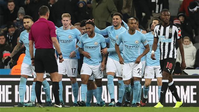 安帅：恩德里克要与俱乐部沟通，看看怎样的选择最有利于他（安切洛蒂：恩德里克需与俱乐部协商，选择对他最有利的方案）