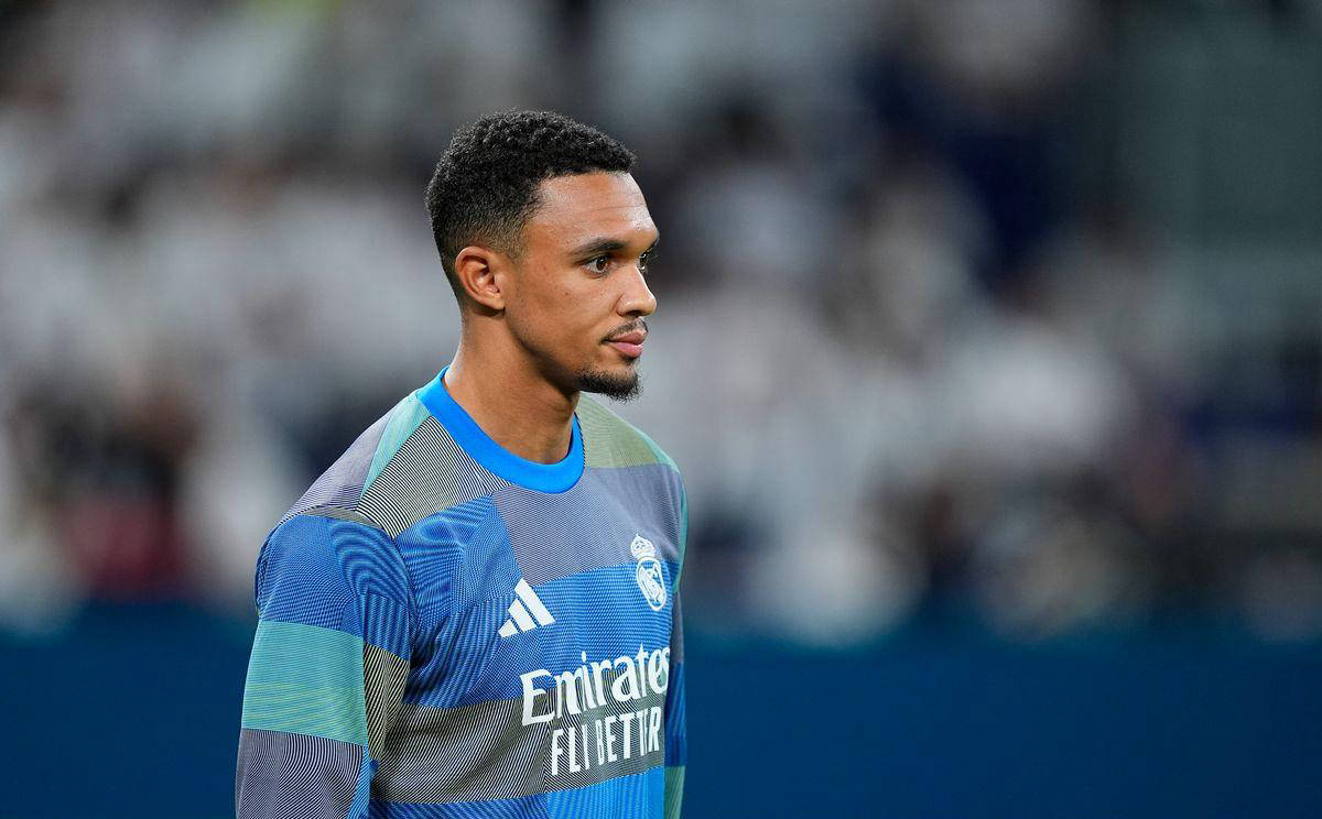 北京首钢防守强度回归（北京首钢重拾防守硬度）