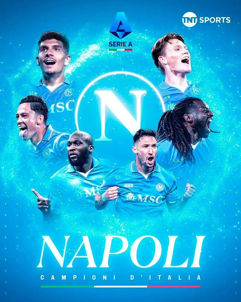 上任后首次露面，国足新帅邵佳一现场观战中国U22vs越南U22（履新后首次公开亮相，国足新帅邵佳一现身观战U22中国队对阵U22越南队）