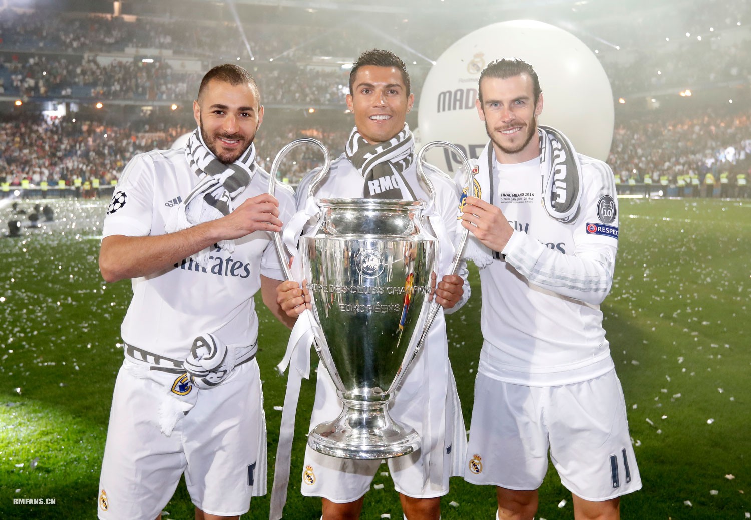 迈尼昂：意超杯目标是再次夺冠，合同问题不会影响球场状态（迈尼昂：力争再夺意超杯，合同问题不影响场上表现）