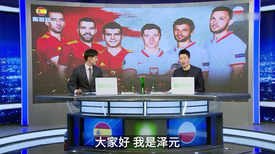 沈阳市委副书记李鹏宇：辽宁德比无论胜负都是辽宁足球的荣光（沈阳市委副书记李鹏宇：无论辽宁德比输赢，都是辽宁足球的荣耀）