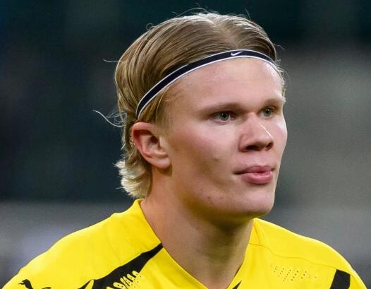 弗兰克表示热刺正在“处理”比苏马转会风波，乌多吉将缺席至明年（弗兰克称热刺正应对比苏马转会争议，乌多吉预计缺阵至明年）