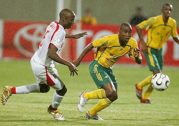 德甲战报：赛义德·马拉破门，琼斯扳平，科隆1-1圣保利（德甲：赛义德·马拉先开纪录，琼斯扳平，科隆1-1战平圣保利）