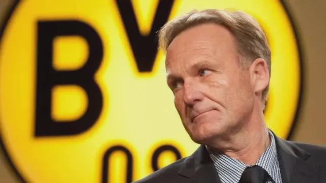 卡萨诺：长远看只有国米和那不勒斯争冠，而米兰会掉链子的（卡萨诺：长远看，冠军之争只在国米与那不勒斯之间，米兰会掉链子）