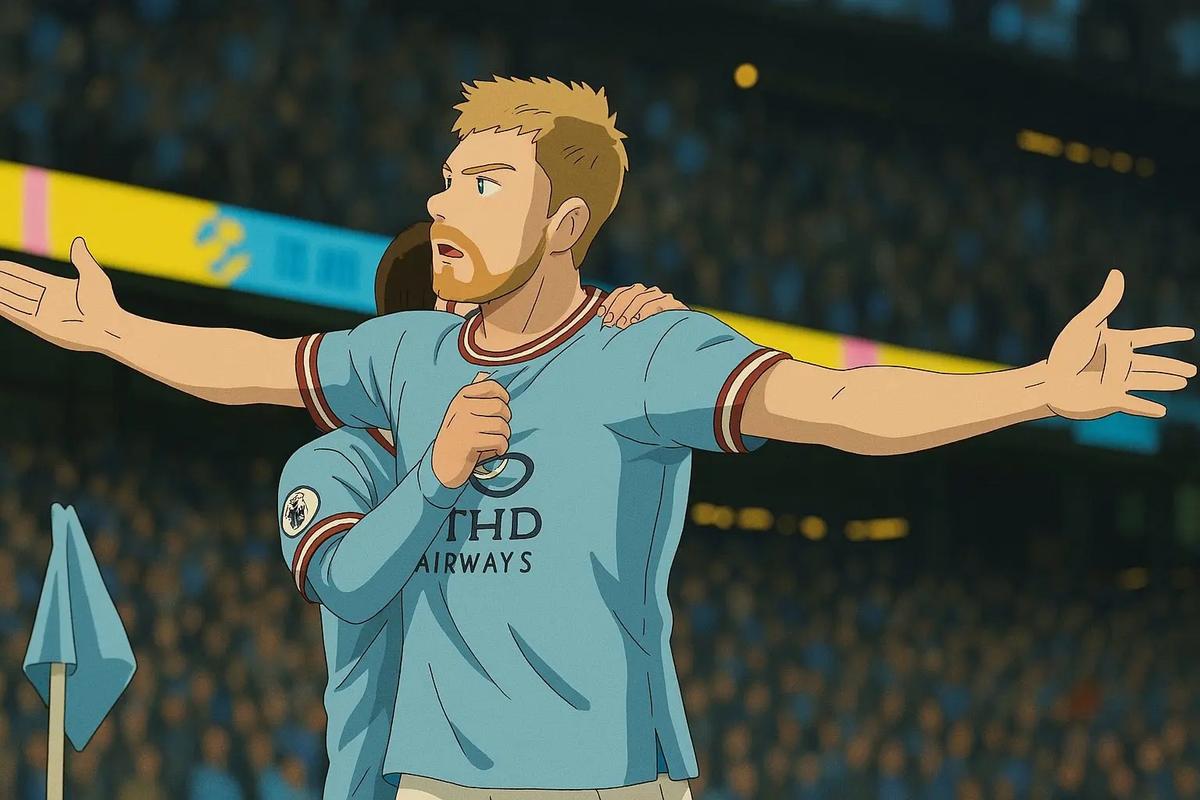 篮球NBA最新MVP排名出炉