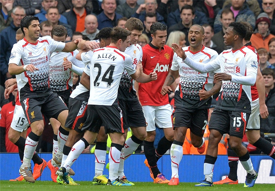 曼晚评分：芒特8分最高，姆伯莫首秀7分，乌加特、梅努5分（曼晚评分出炉：芒特8分居首，姆伯莫首秀7分，乌加特、梅努各5分）