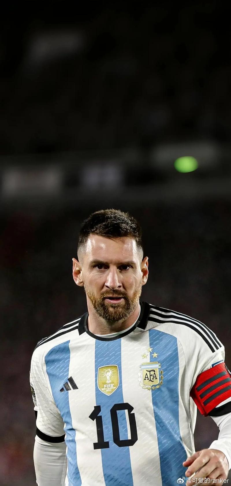 中超比赛亮点：上海申花绝杀广州队,（中超焦点战：上海申花补时绝杀广州队）