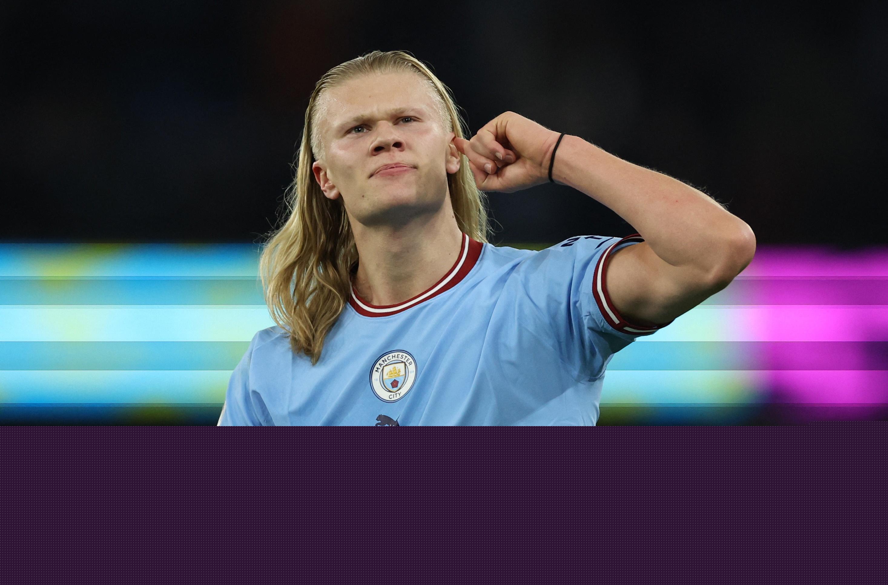 早报：速效救心丸销量突然大增，有什么头绪吗？（早报：速效救心丸销量猛增，背后原因是什么？）