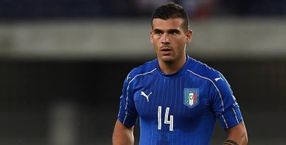 0击败加的 0击败加的