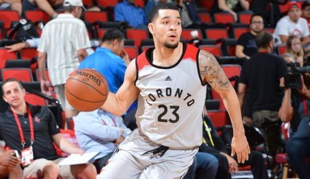 击剑运动的 击剑运动的