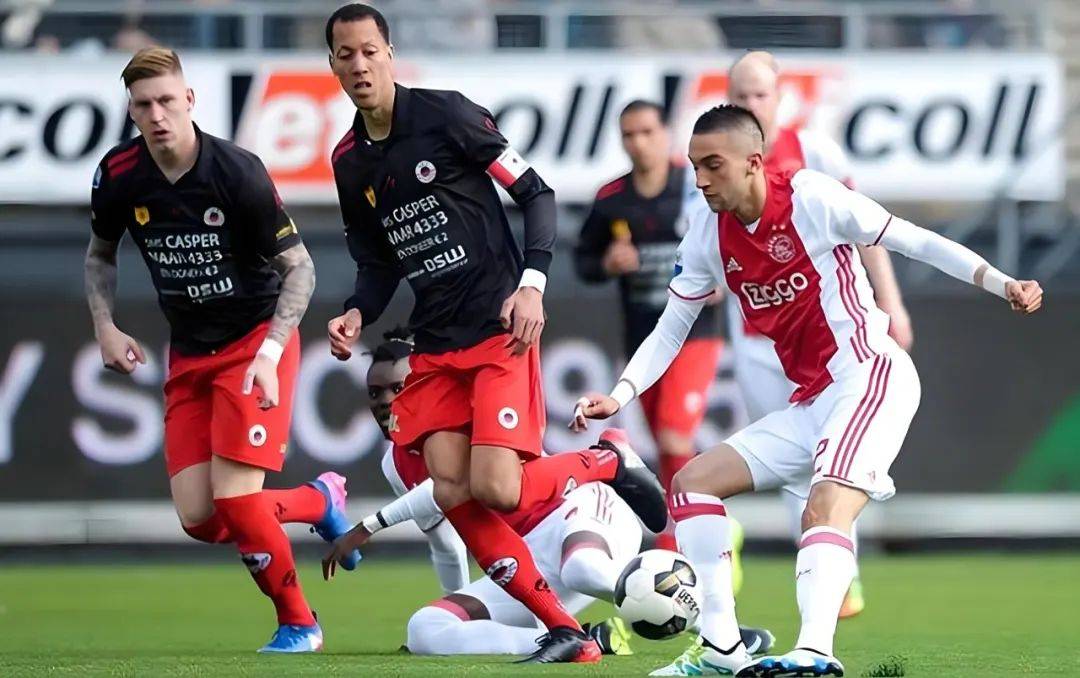 球员管理与 球员管理与