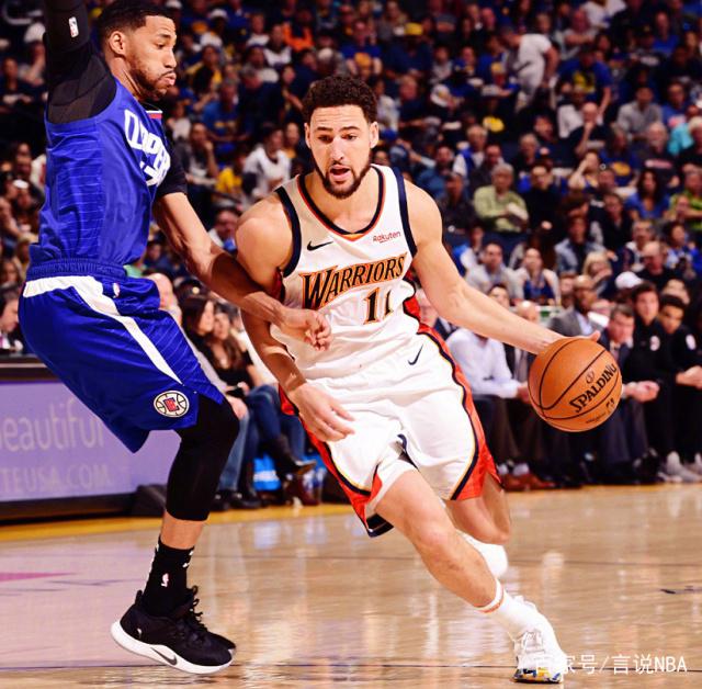 体育行业中 体育行业中