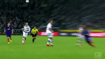 竞技体操 竞技体操