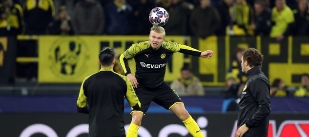 高效协防 高效协防