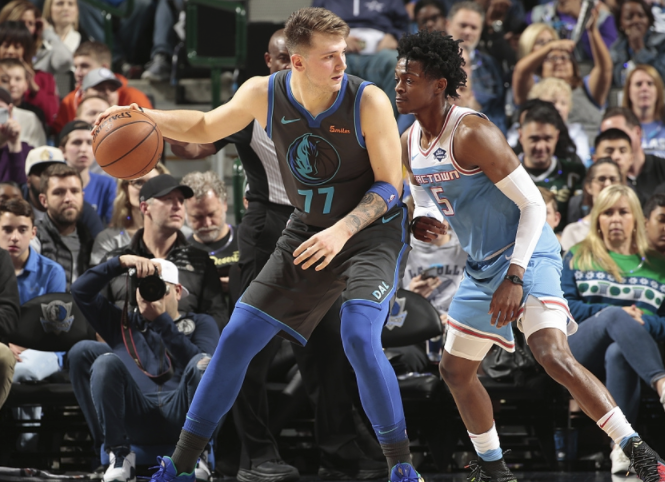 投篮命中率 投篮命中率