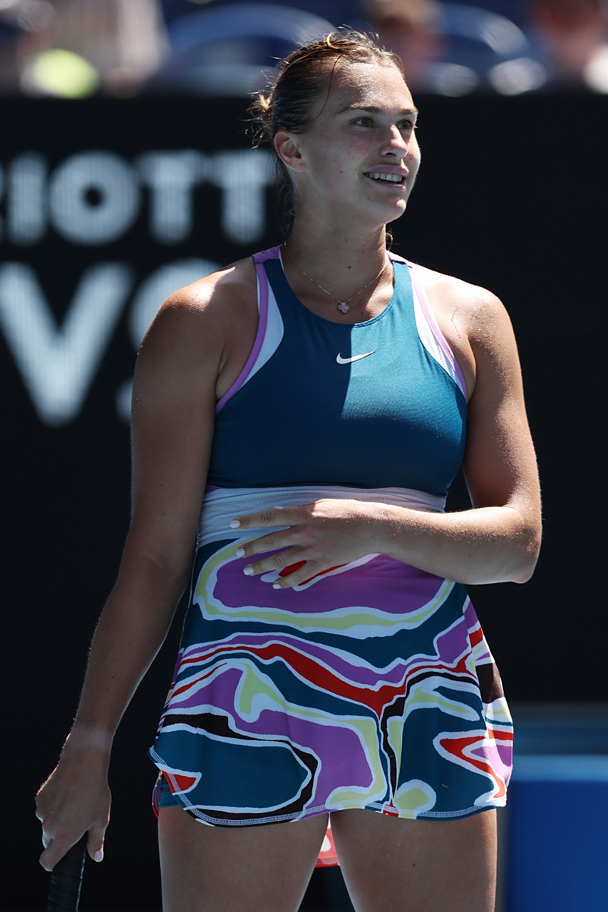 他曾在对阵 他曾在对阵