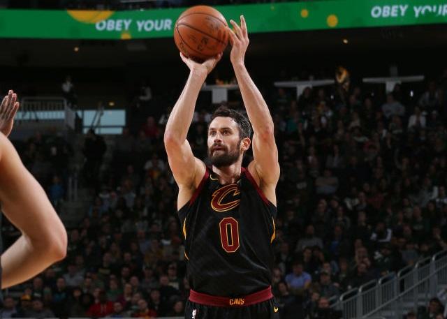 的前瞻性布 的前瞻性布