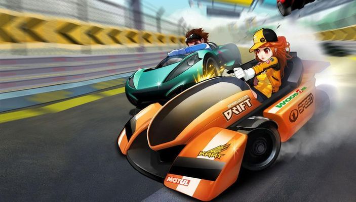 陷入僵局 陷入僵局