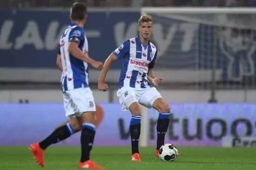 式的艺术体 式的艺术体