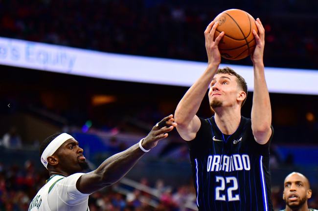 我和家人感 我和家人感